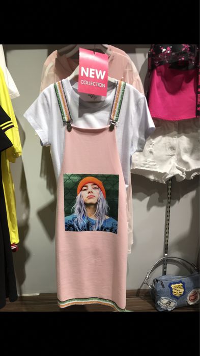 Комплект на девочку 10-11 лет