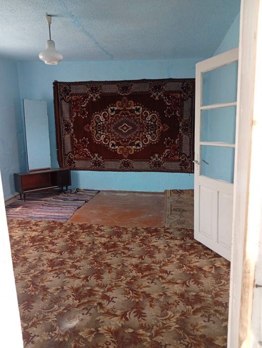 Продається господарство.