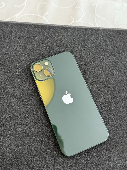 Iphone 13 128GB