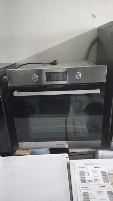 духовки  ретуре опт.