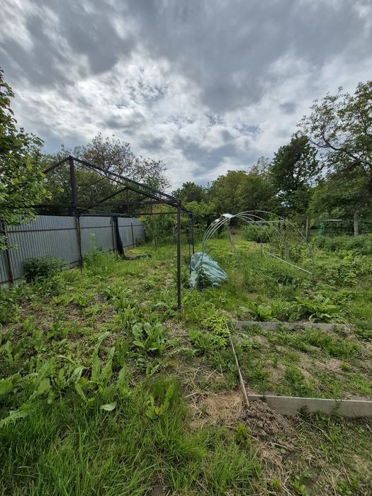 Дом по адресу Петефі Шандора пл. (площадь 61 м²) - Atlanta.ua - фото 5