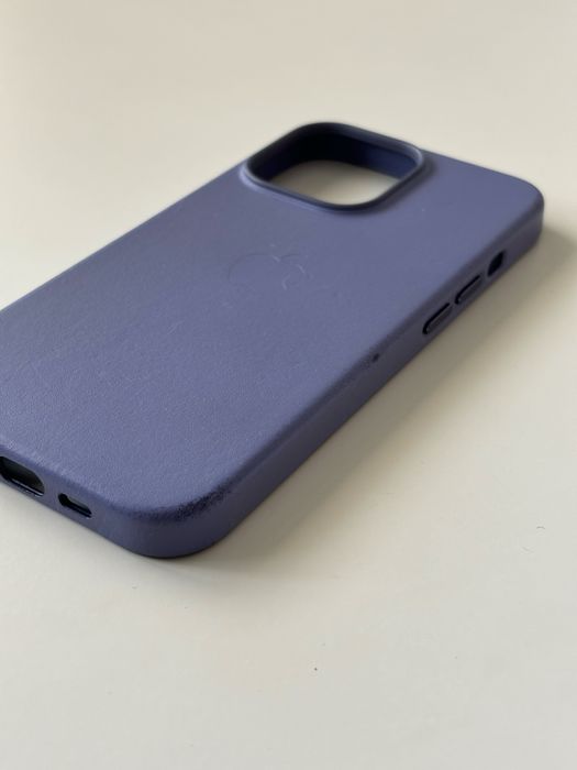 Capas Apple Iphone 13 pro