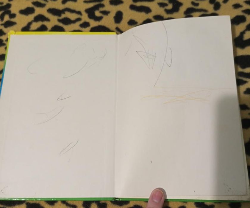 Математика 2 для малюків