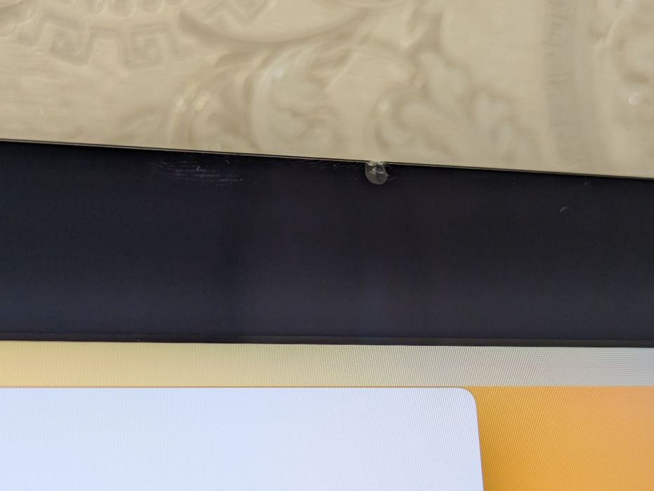 iMac 2017 21,5 inch i5/8gb/1Tb