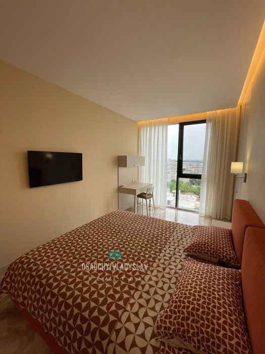 Топ-пропозиція! ЖК Небо | підземний паркінг в ціні