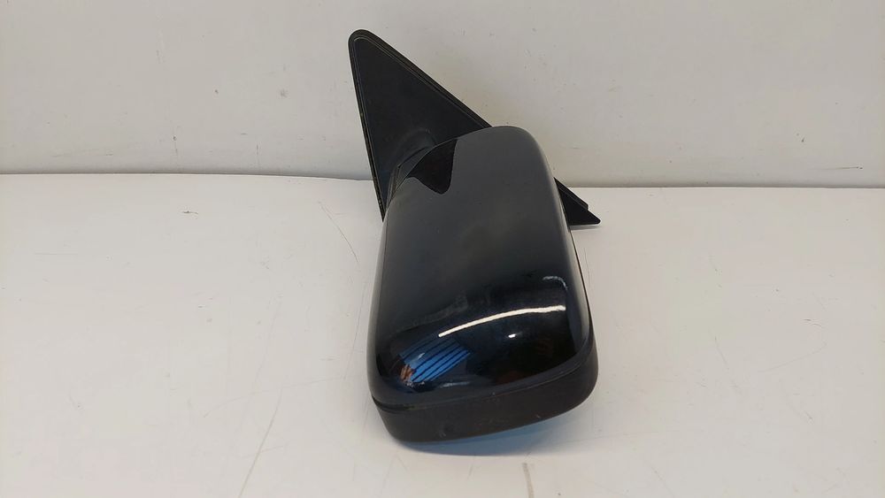 Retrovisor / espelho esquerdo BMW 3 Compact (E36)