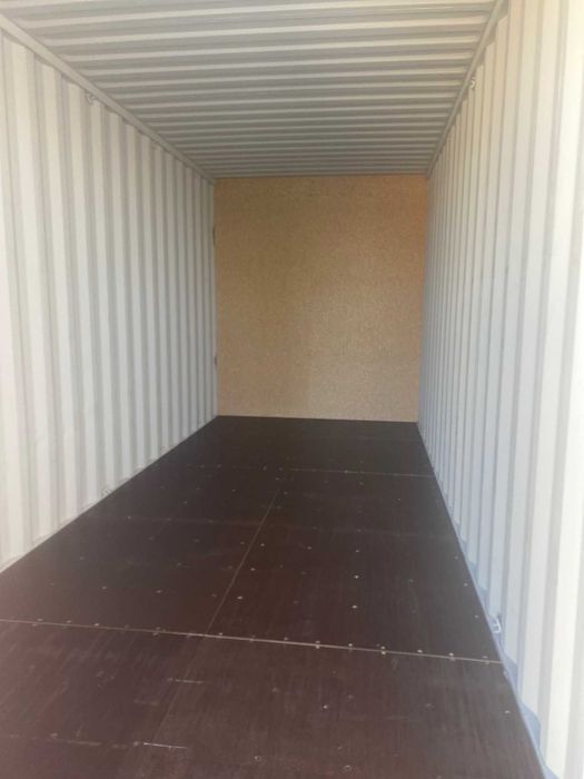 magazyn na wynajem, podnajmij kontener magazynowy storage