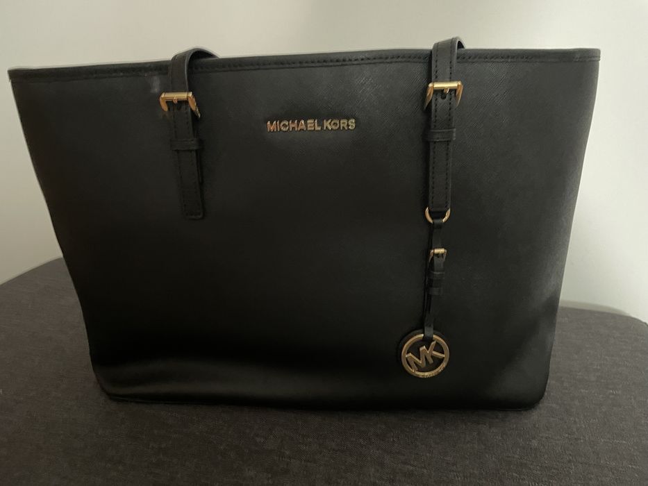 Mala Original Michael Kors
