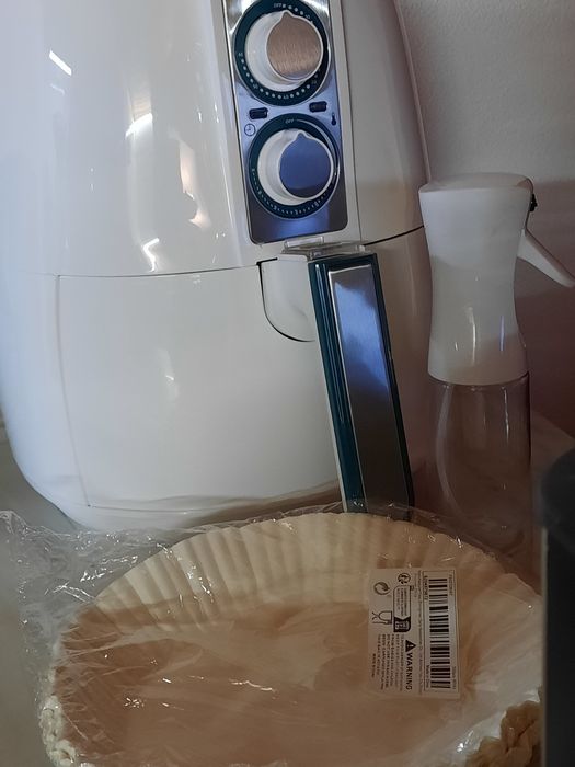 Eletrodomésticos  de cozinha64584918436993120