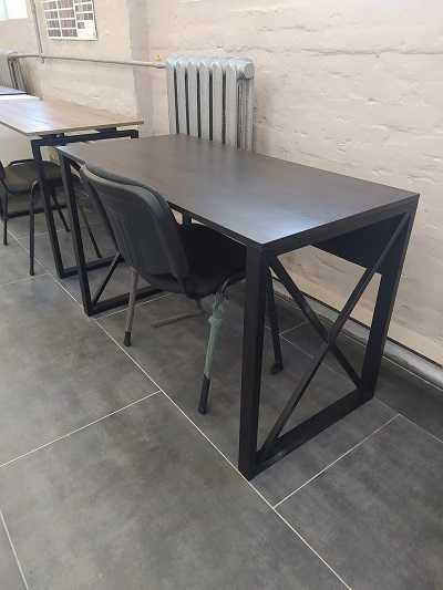 АКЦИЯ!!! Столы Лофт от 1790 грн.. Мебель Лофт. Столы Лофт в наличии