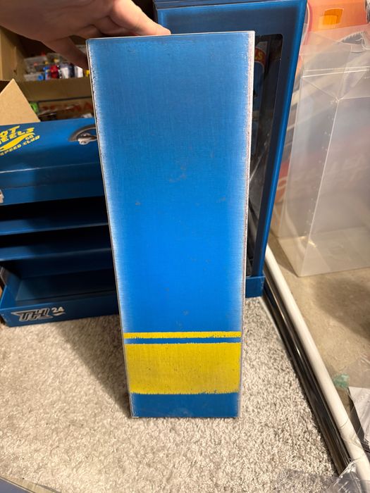 Hot Wheels Factory Box STH 2024 karton zestaw treasure hunt