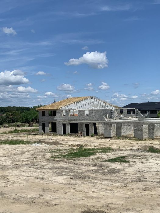 Котедж біля Львова, терміново | 3 спальні | Власник