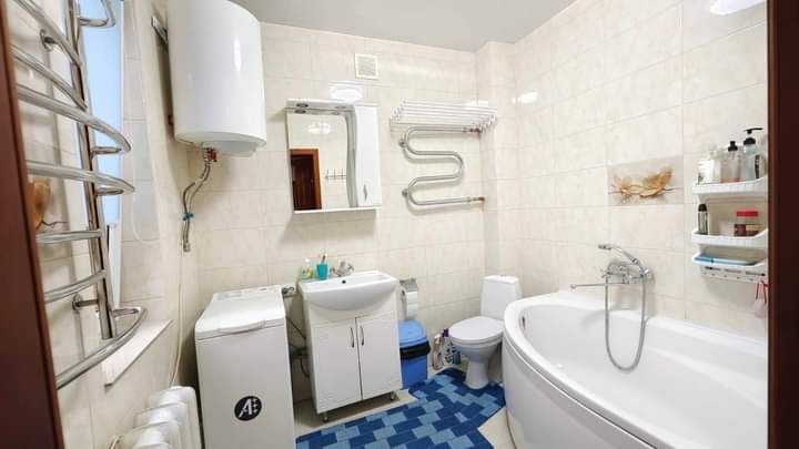 Продається будинок