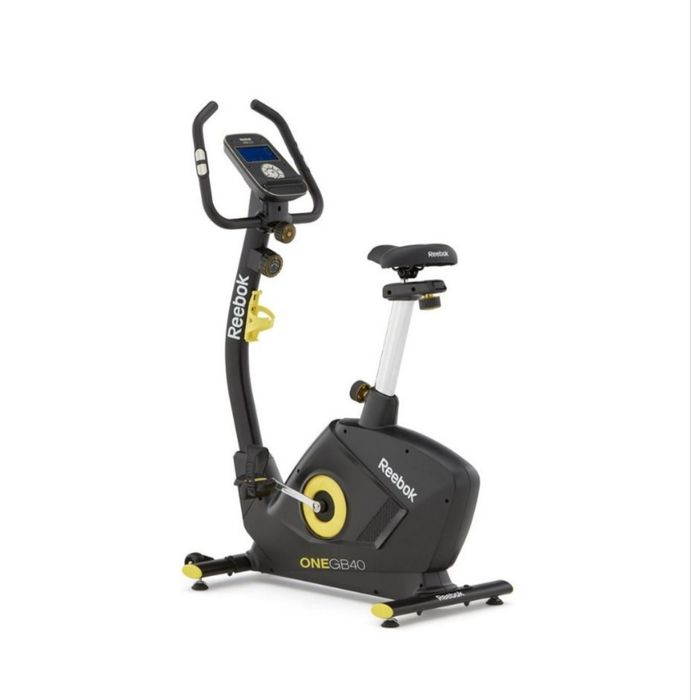 Bike reebok  gb40one