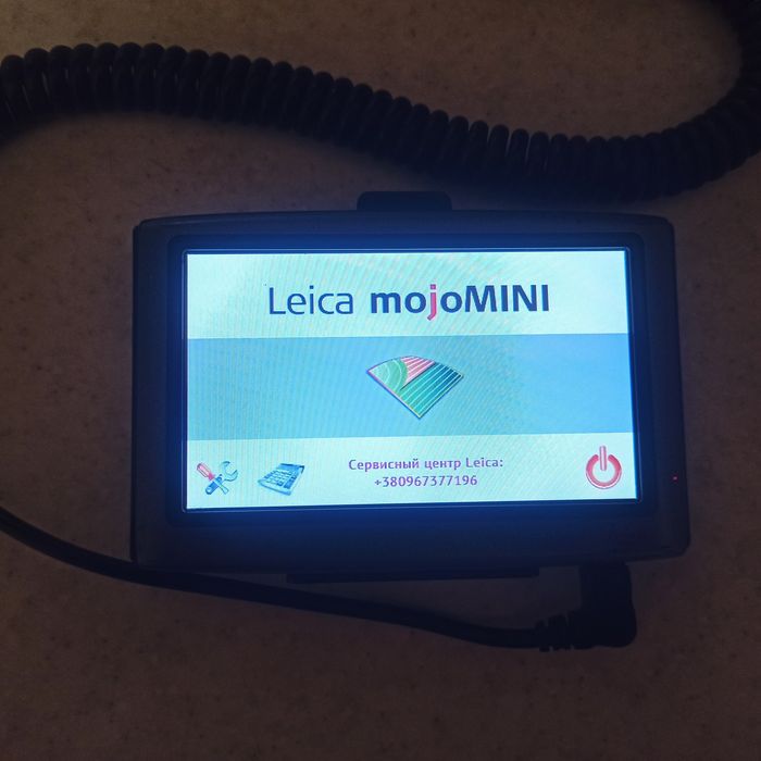 Агрo курсовказівники Leica,Trimble,Claas,Raven,Teejet,Hexagon,Agroglob