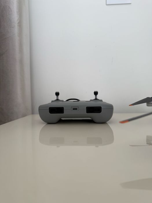Drone DJI Mini 3 Pro
