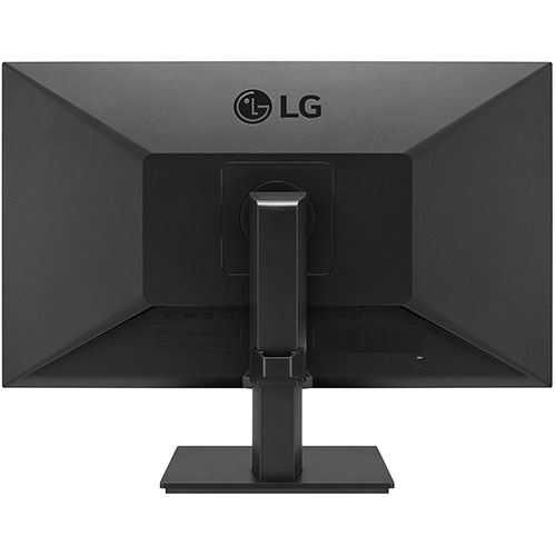 Monitor LG 27BL650C-B - 27 Polegadas, 60 Hz, Full HD