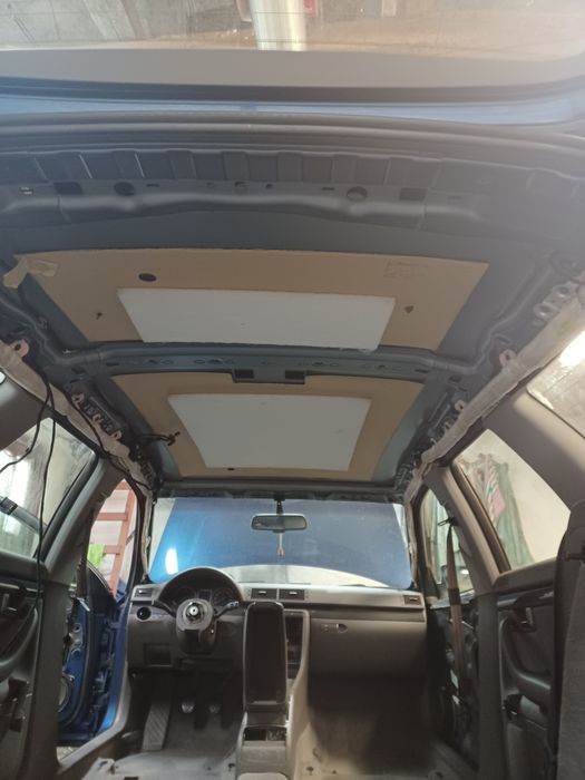 Polerowanie aut lamp Pranie lakierowanie szykowanie auta do sprzedazy