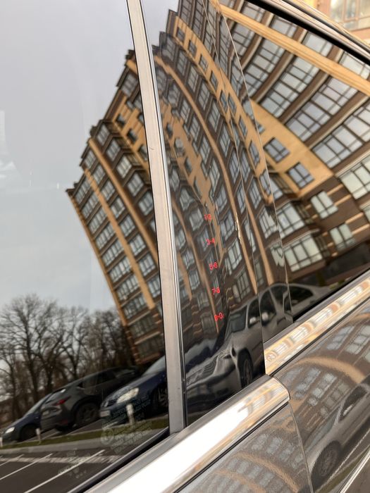 Продам Ford Edge 2017(форд едж )