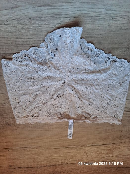 Intimissimi majtki figi xxl