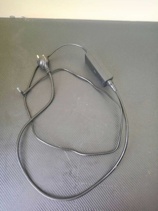 Dell Inspiron 15 3593 Core i5-1035G1 NVIDIA Mx230 SSD 512Gb