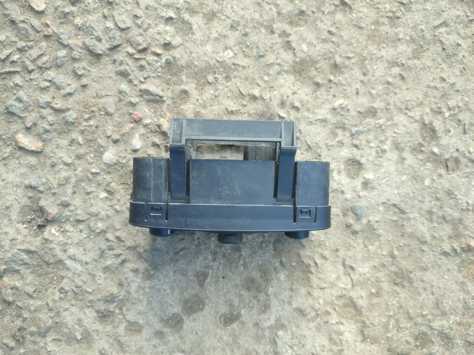 Продам блок управления света на ford escape kuga