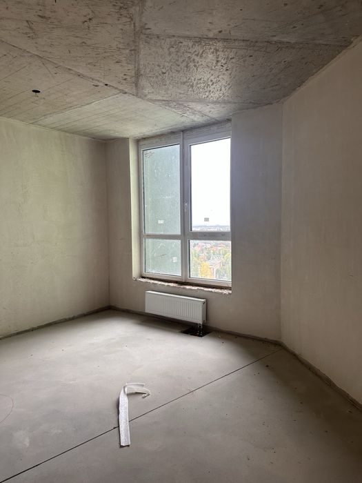 ЖК Сирецькі  сади вул.Виговського,10С