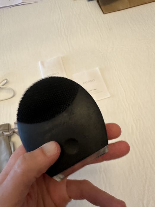 Foreo Luna 2 MEN