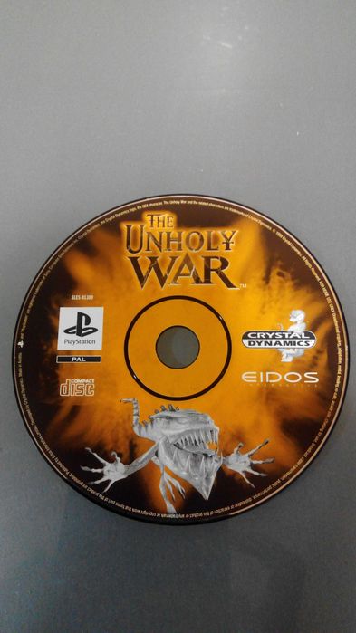 Jogos para Playstation 1