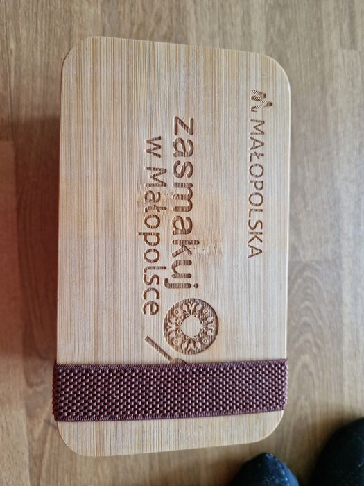 Zestaw pomocy kuchennych