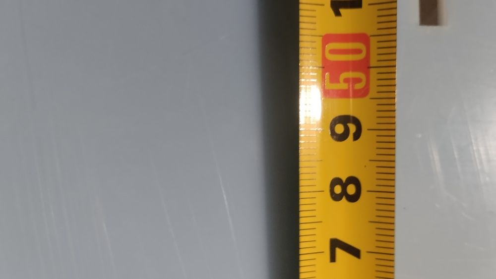 Лист   акриловый