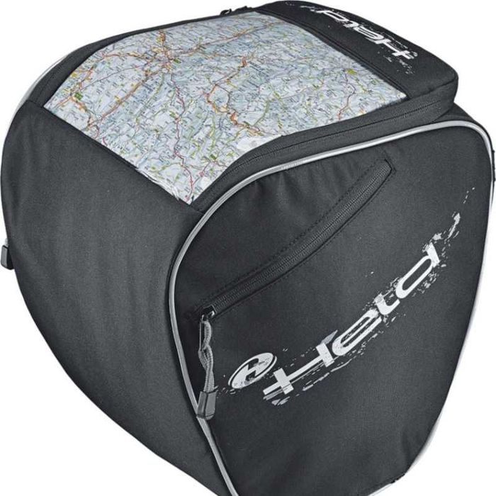 Saco mala scooter entre pernas mota moto