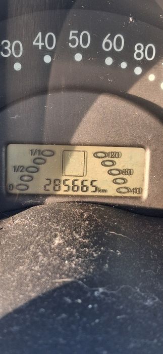 Smart fortwo 450 cdi 2006