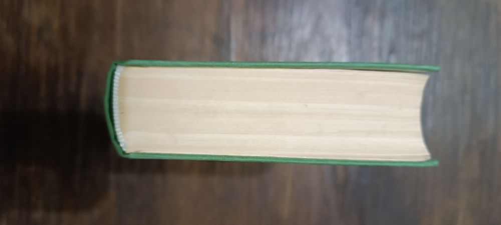 Марина Цветаева избранные произведения