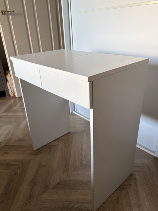 Toaletka / Szafka nocna Ikea Brimnes