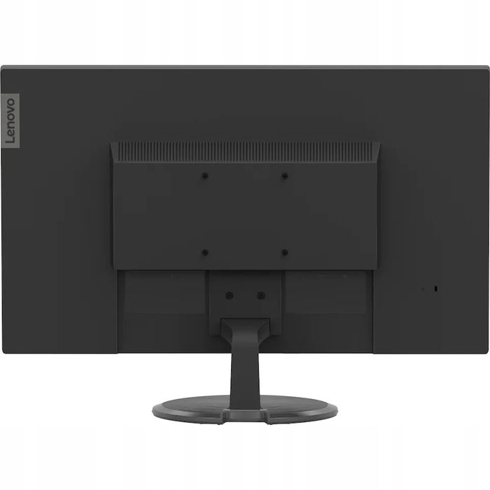 Monitor Led Lenovo C27-35 (Uszkodzony)
