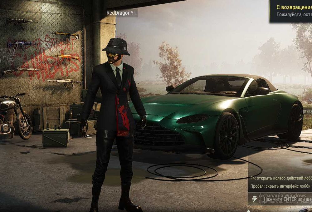 Продажа стім аккаунт 3000 годин ета тока пабг