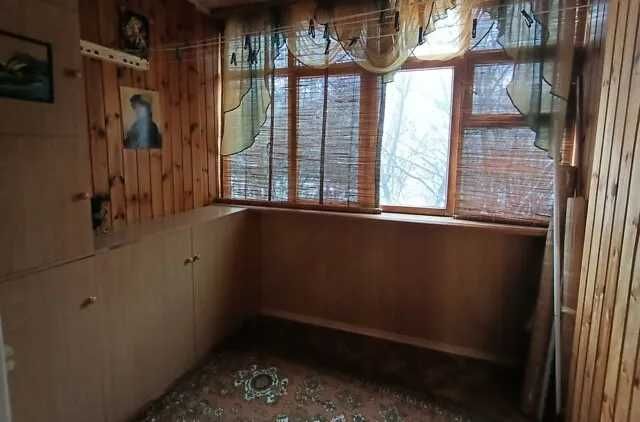 Здам 3к квартиру на Ж/м Тополя - 3.