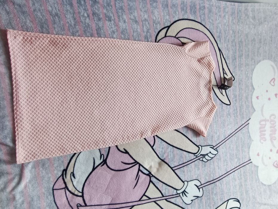 Sukienka boohoo 36