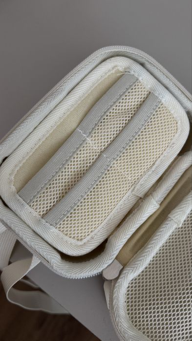 Сумка-чехол для камери