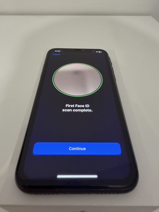 Apple iPhone 11 128gb