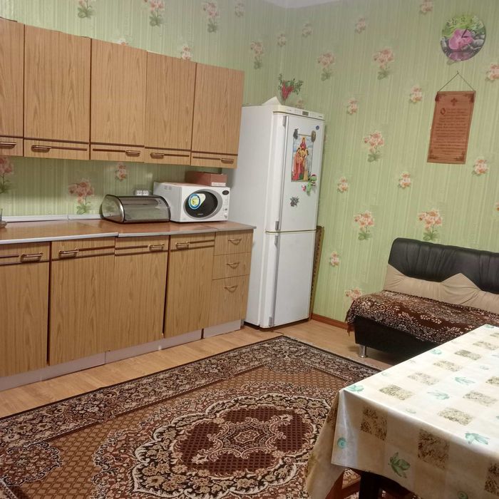 Срочно продам  свой дом