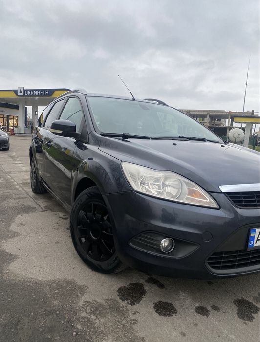 Оренда авто Луцьк