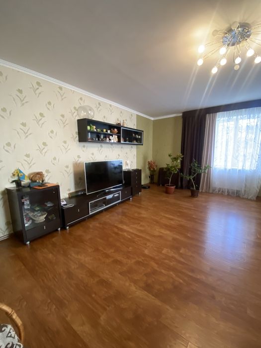 ПРОДАМ  котедж на Реевке200м