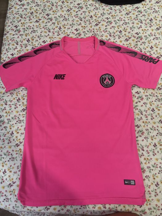 Camisola PSG original