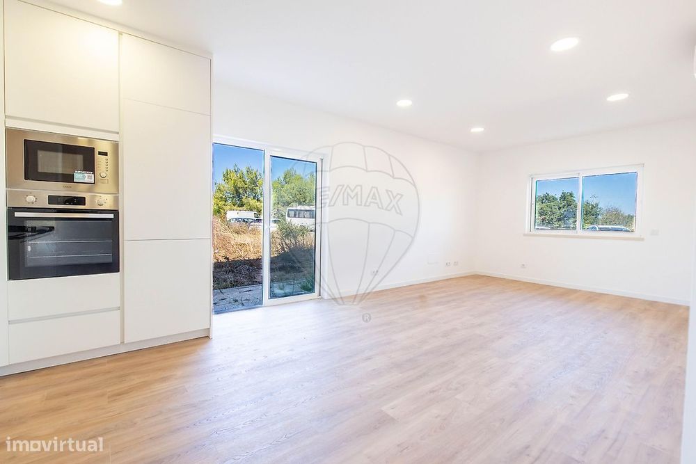 Apartamento T3 para venda