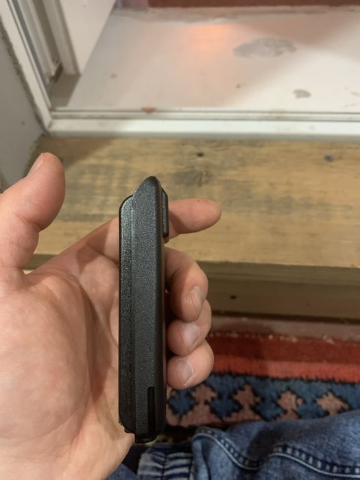 Аккумулятор Motorola PMNN4071AR для раций