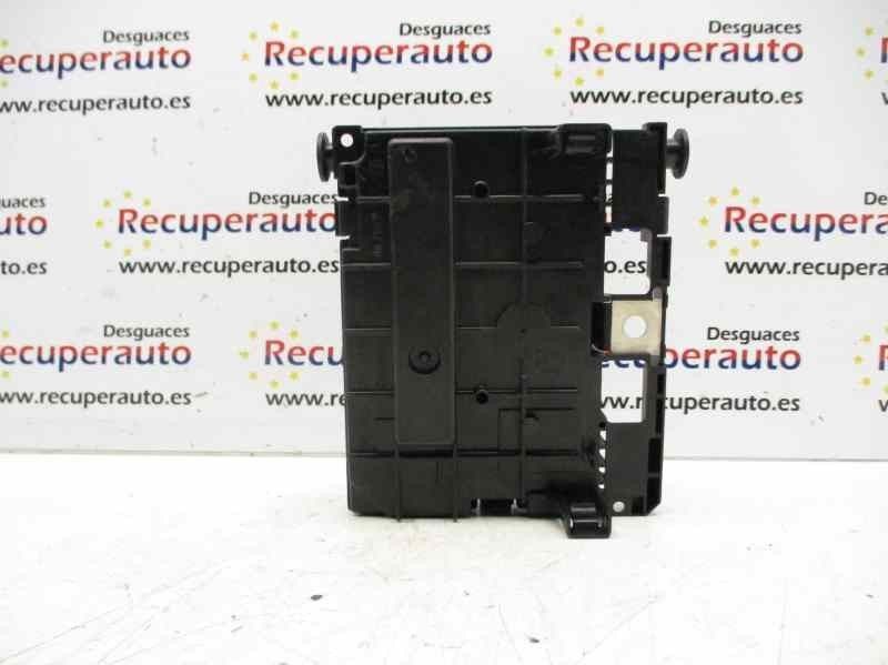CENTRALINA BSM PEUGEOT 307 BREAK 2006 -9659742080