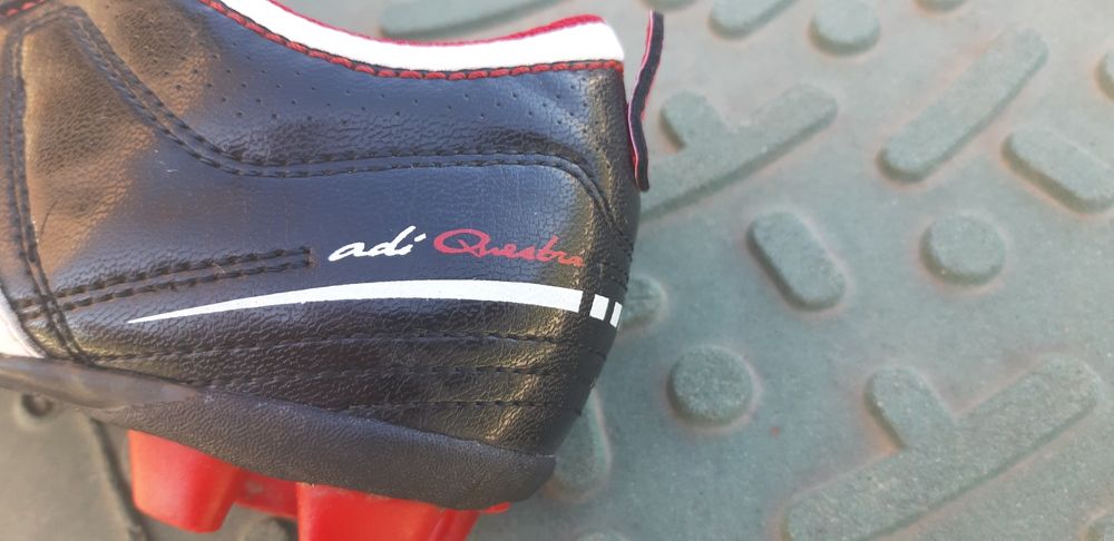 Буци Adidas оригінал