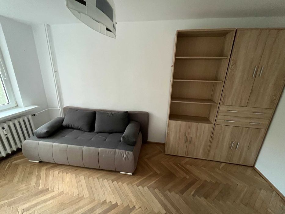 Mieszkanie – Lublin, Śródmieście - Widok 5